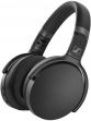 Sennheiser HD 450SE price in India