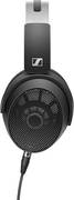 Sennheiser HD 490 Pro Plus