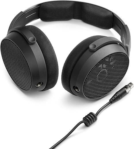 Sennheiser HD 490 Pro Plus