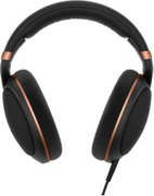 Sennheiser HD 505 Copper