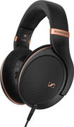 Sennheiser HD 505 Copper