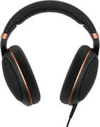 Sennheiser HD 505 Copper