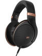 Sennheiser HD 505 Copper