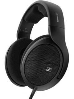 Sennheiser HD 560S