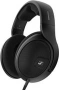 Sennheiser HD 560S