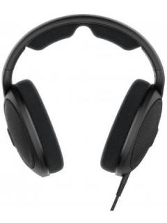 Sennheiser HD 560S