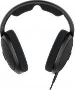 Sennheiser HD 560S