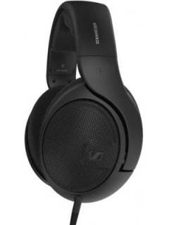 Sennheiser HD 560S