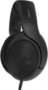 Sennheiser HD 560S
