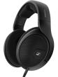 Sennheiser HD 560S price in India