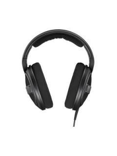 Sennheiser HD 569
