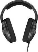 Sennheiser HD 569