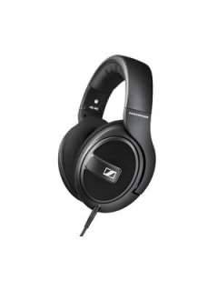 Sennheiser HD 569