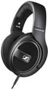 Sennheiser HD 569
