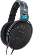 Sennheiser HD 600