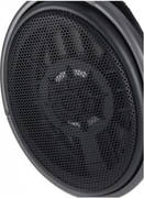 Sennheiser HD 600
