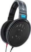 Sennheiser HD 600