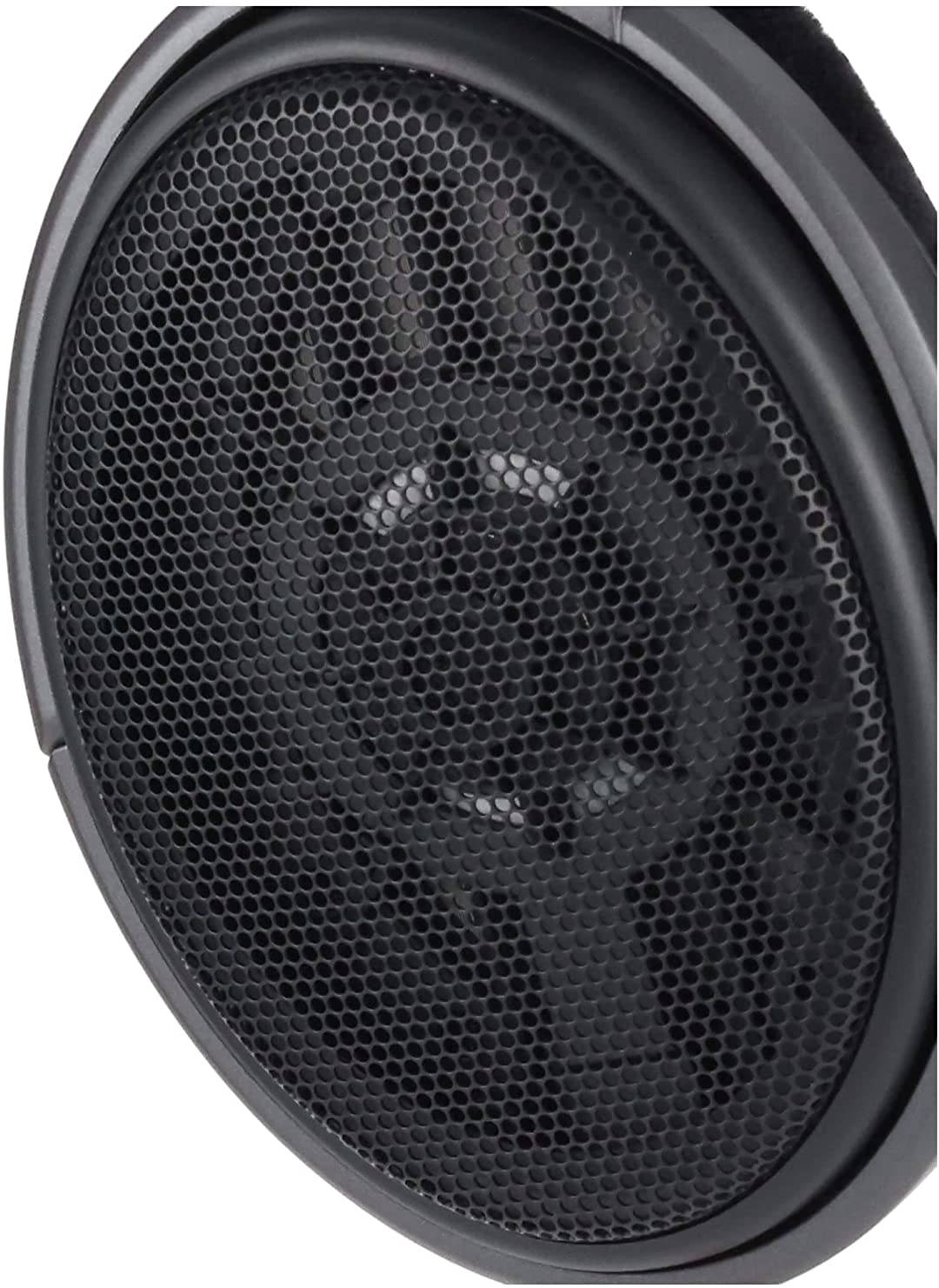 Sennheiser HD 600