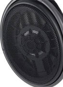 Sennheiser HD 600