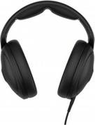 Sennheiser HD 620S