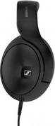 Sennheiser HD 620S