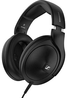 Sennheiser HD 620S