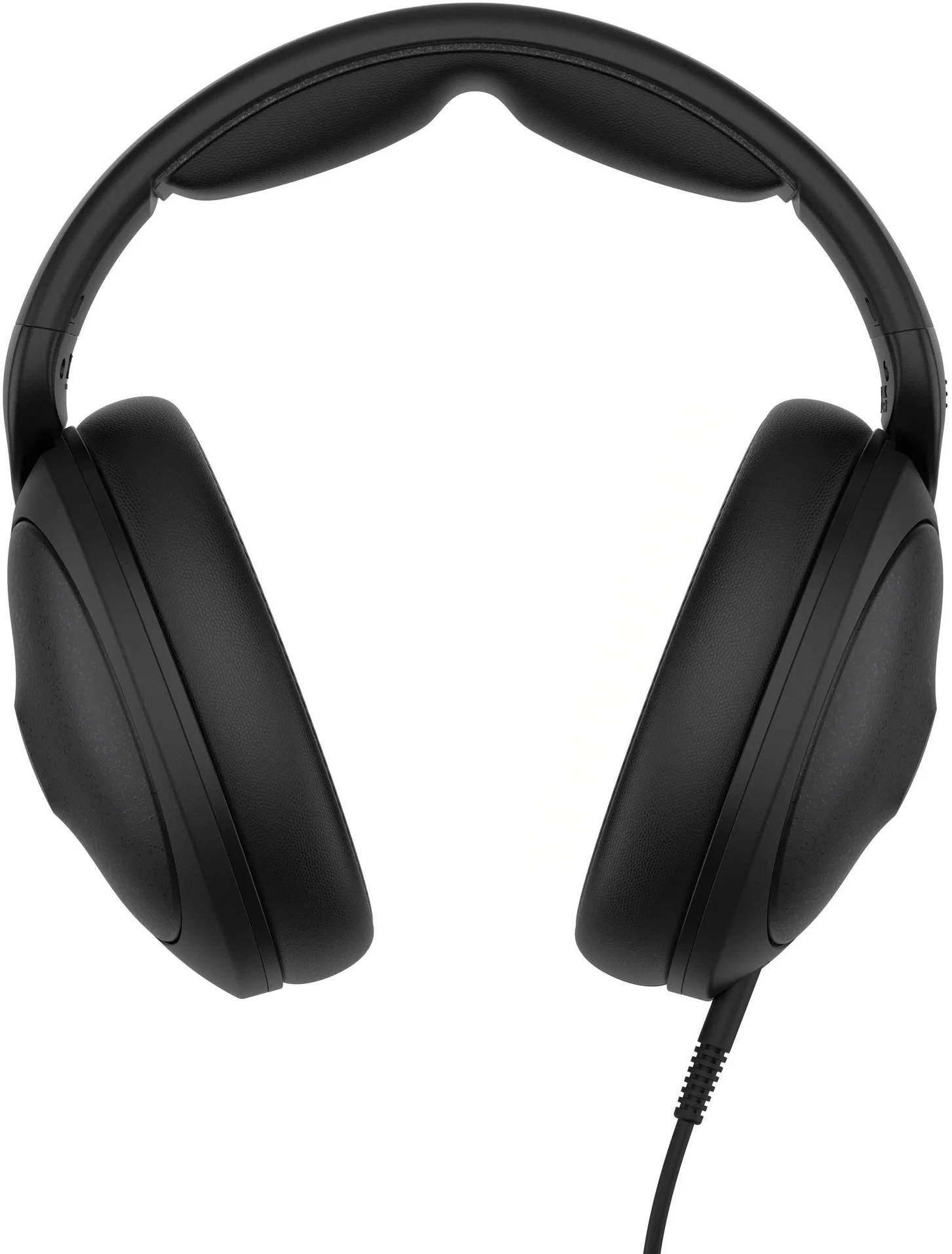 Sennheiser HD 620S