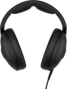 Sennheiser HD 620S