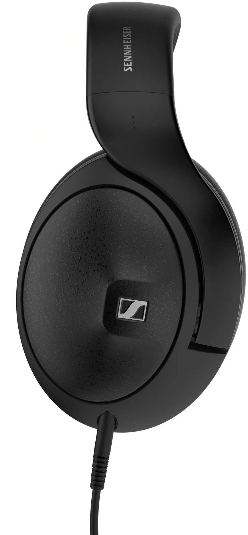 Sennheiser HD 620S