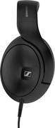 Sennheiser HD 620S