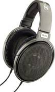 Sennheiser HD 650