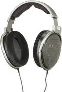 Sennheiser HD 650
