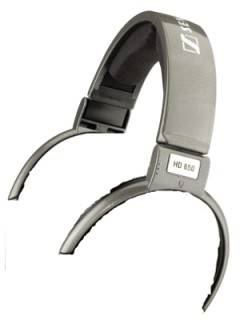 Sennheiser HD 650