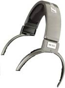 Sennheiser HD 650
