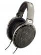 Sennheiser HD 650 price in India