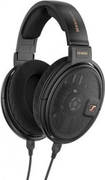 Sennheiser HD 660S2