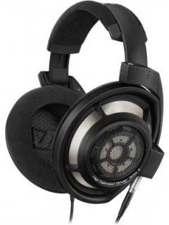 Sennheiser HD 2.20