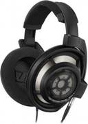 Sennheiser HD 2.20