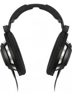 Sennheiser HD 2.20