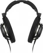 Sennheiser HD 2.20