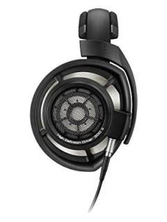 Sennheiser HD 2.20