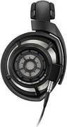 Sennheiser HD 2.20