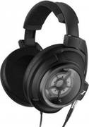 Sennheiser HD 820