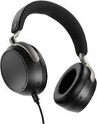 Sennheiser HDB 630