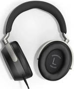 Sennheiser HDB 630