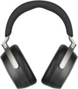 Sennheiser HDB 630
