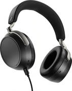 Sennheiser HDB 630