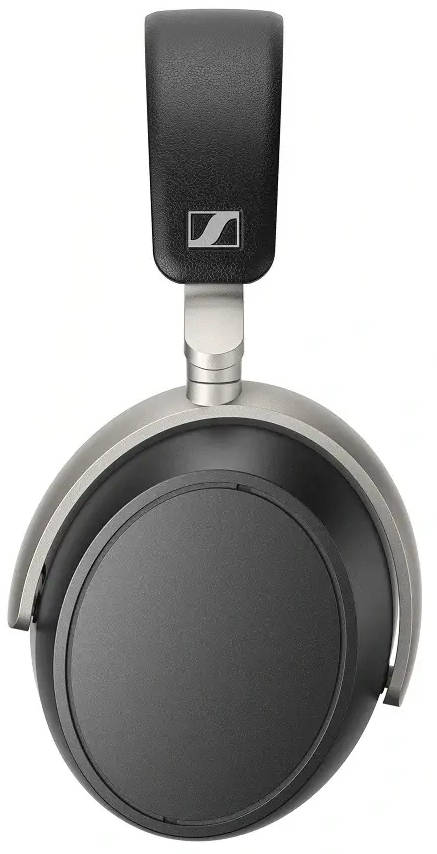 Sennheiser HDB 630