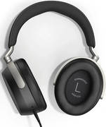 Sennheiser HDB 630