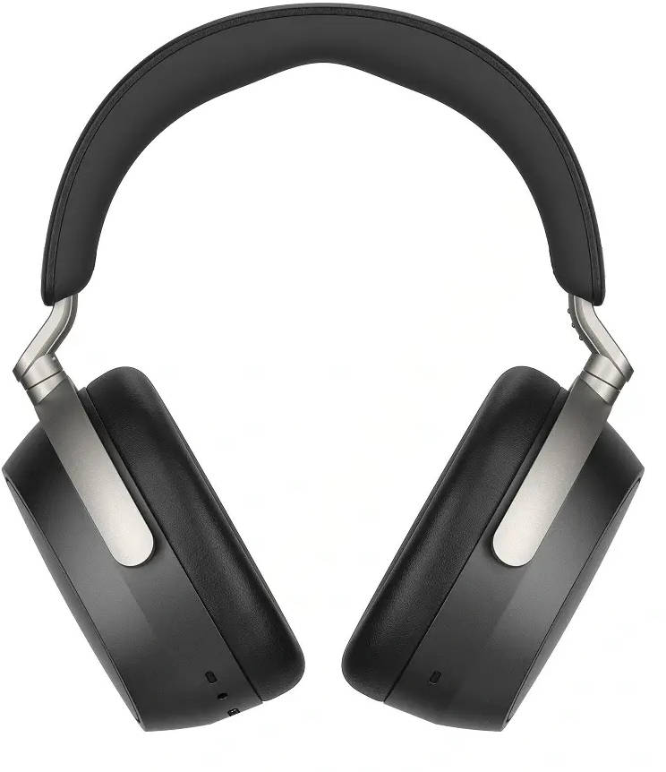 Sennheiser HDB 630